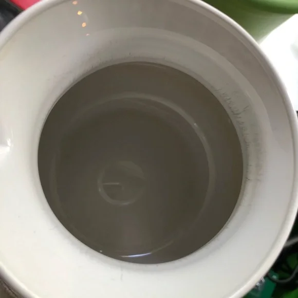 CorningwareTeapot - Picture 4 of 5